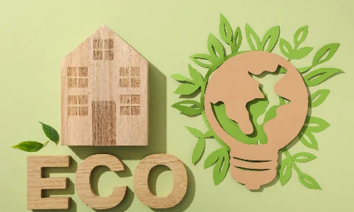 Construction Trends